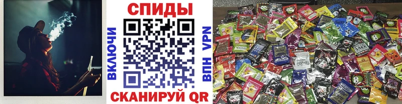 БУТИРАТ 99%  Гулькевичи 
