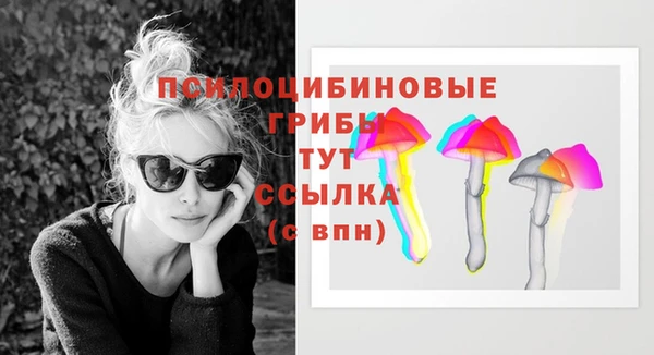 гашишное масло Богородицк