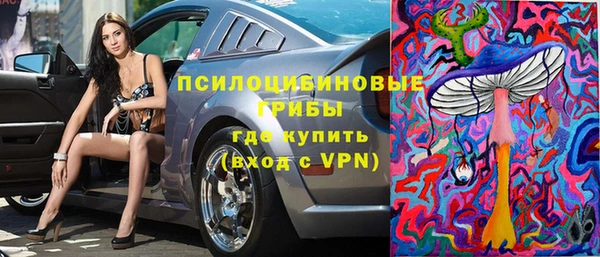 гашишное масло Богородицк