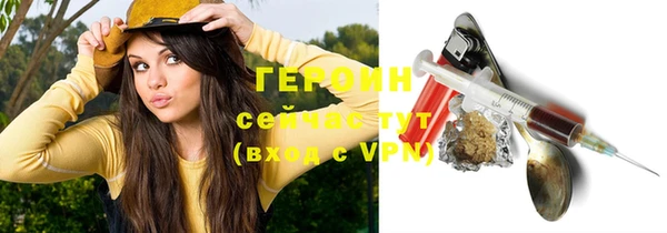 прущий лед Бородино